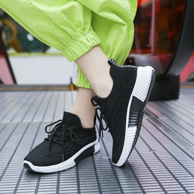Running Women Casual Women Trainers Sneakers