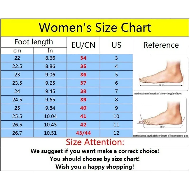 Running Women Casual Women Trainers Sneakers