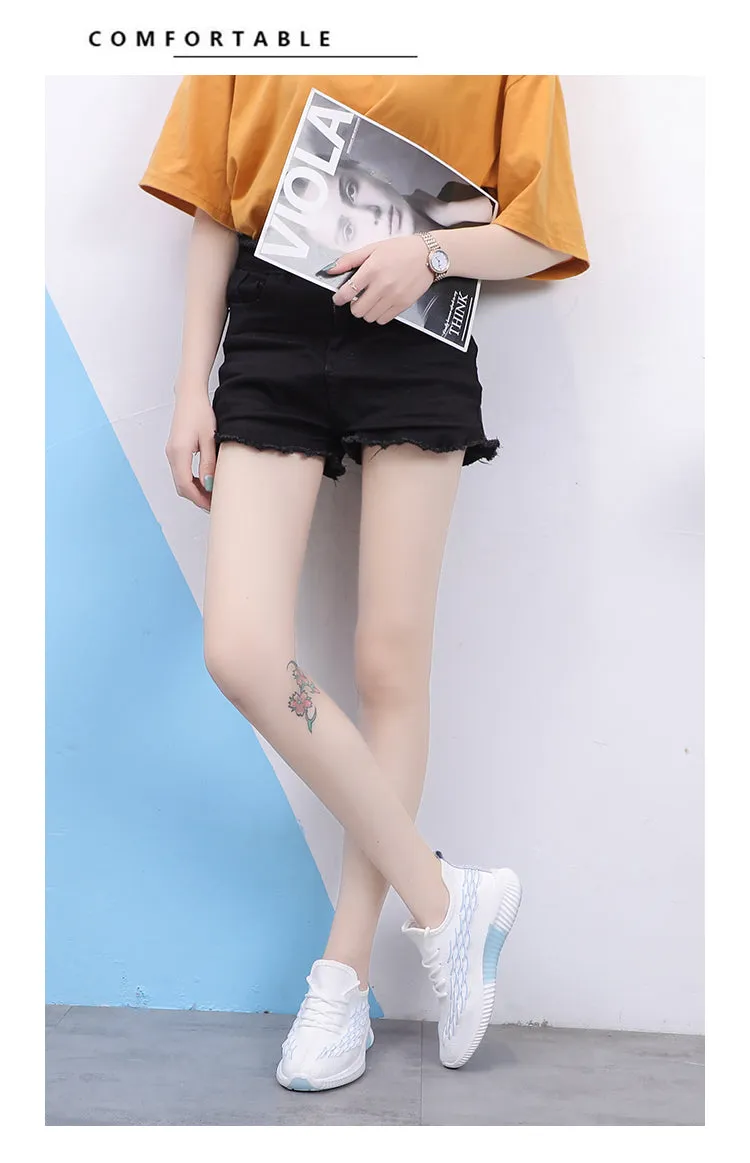 Running Women Casual Women Trainers Sneakers