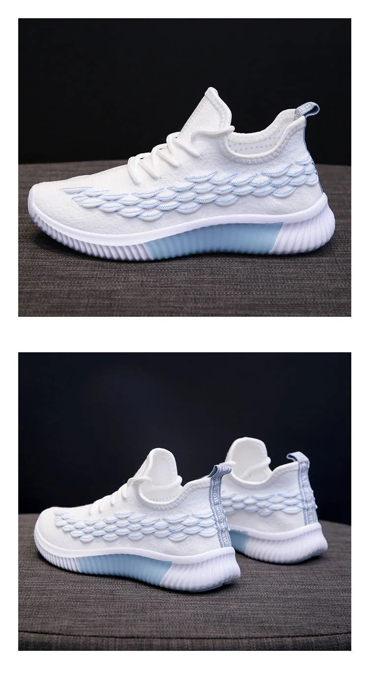 Running Women Casual Women Trainers Sneakers