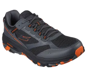 SKECHERS GO RUN TRAIL ALTITUDE - MARBLE ROCK - 220112 - CCOR