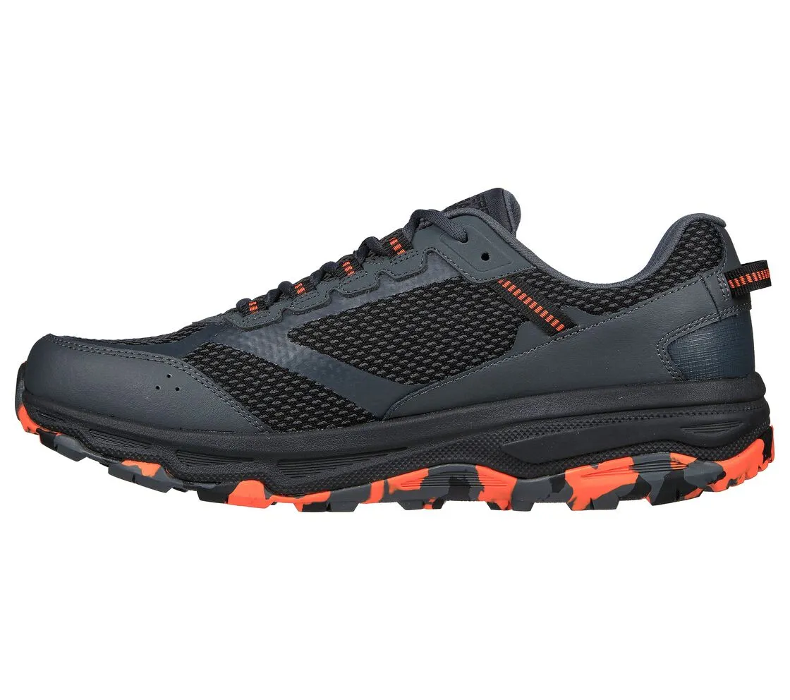 SKECHERS GO RUN TRAIL ALTITUDE - MARBLE ROCK - 220112 - CCOR