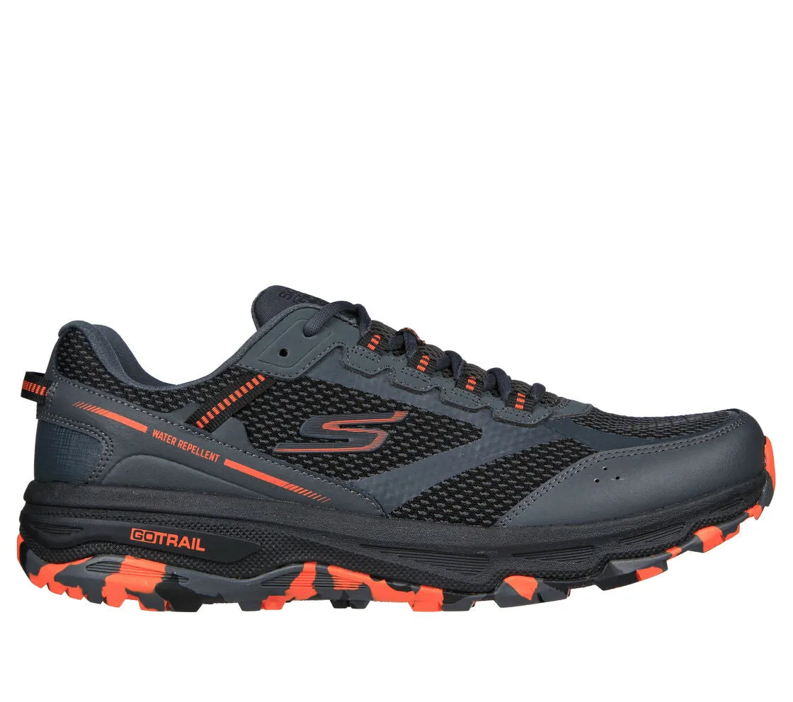SKECHERS GO RUN TRAIL ALTITUDE - MARBLE ROCK - 220112 - CCOR