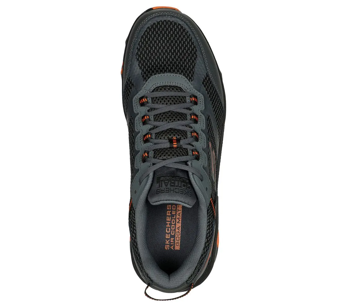 SKECHERS GO RUN TRAIL ALTITUDE - MARBLE ROCK - 220112 - CCOR