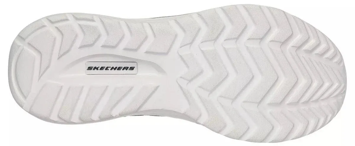 Skechers Men's D'Lux Ultra Sneaker