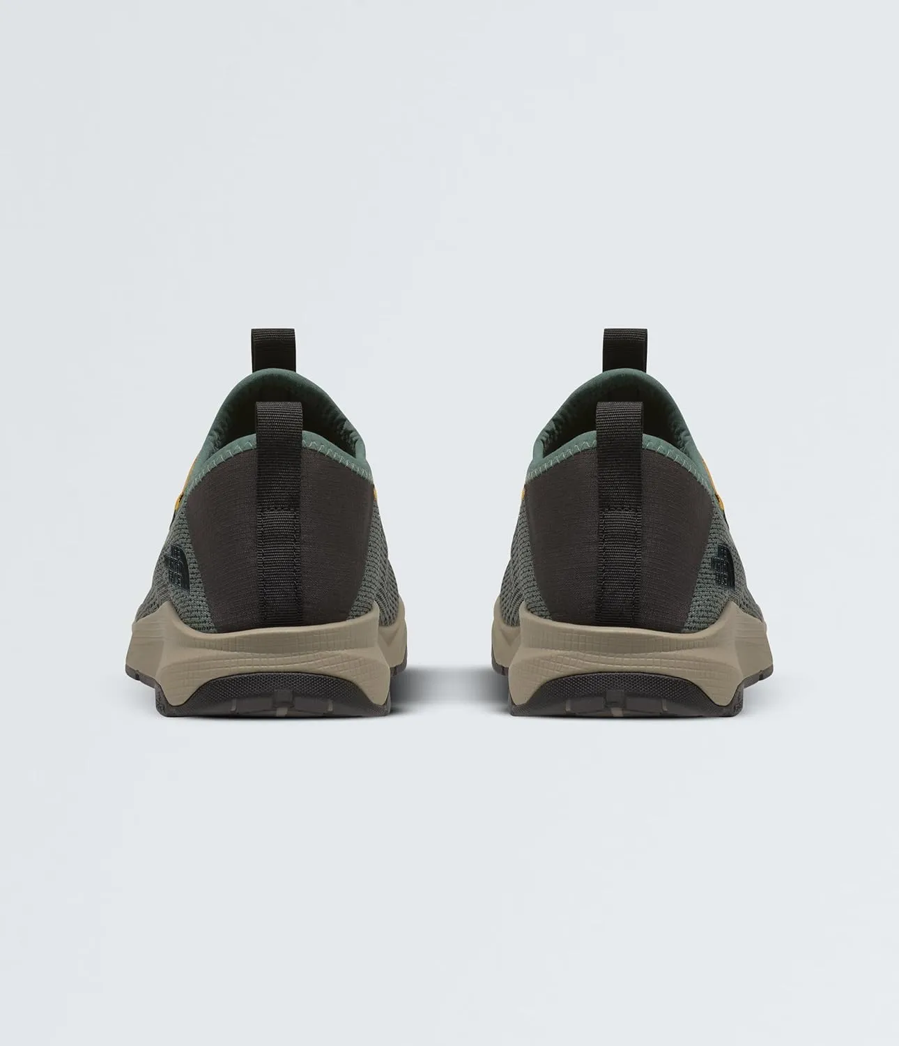 THE NORTH FACE Men's Platte Canyon Water Shoe