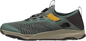 THE NORTH FACE Men's Platte Canyon Water Shoe