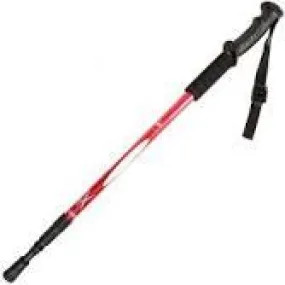 Ultralight Trekking Stick
