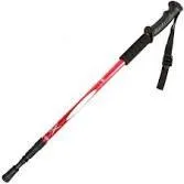 Ultralight Trekking Stick