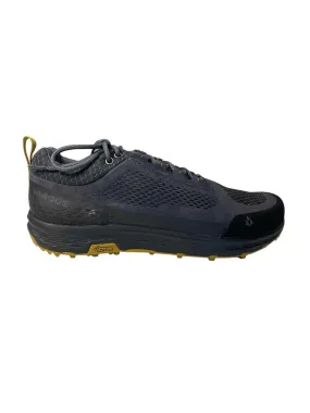 Vasque Men's Breeze LT Low NTX Boot