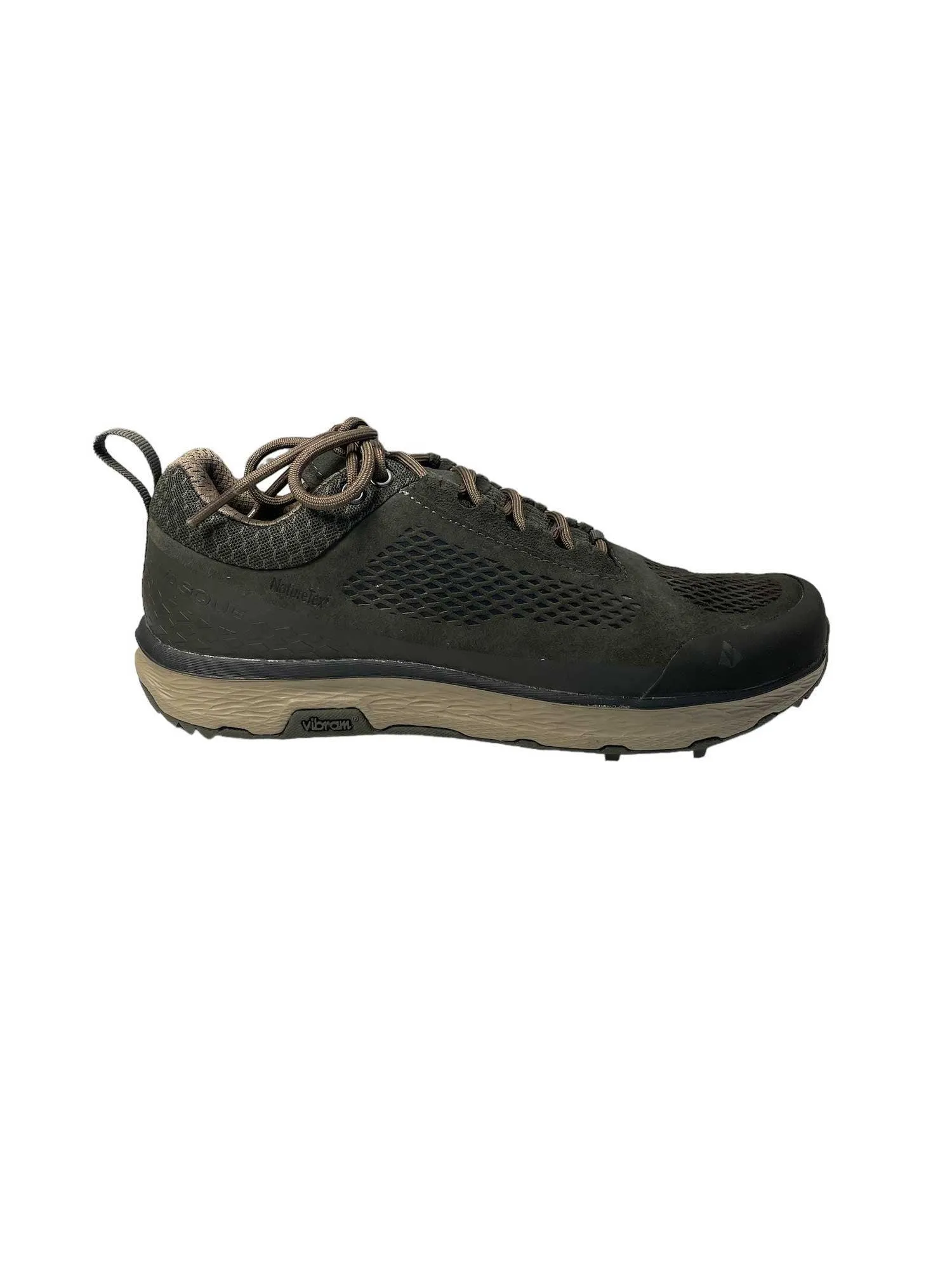 Vasque Men's Breeze LT Low NTX Boot