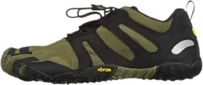 Vibram Men's FiveFingers V-Trail 2.0 Trail Running Shoe
