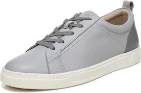 Vionic Men's Felix Lucas Clean Walking Sneaker-Supportive Walking Shoes That Include Three-Zone Comfort with Orthotic Insole Arch Support, Sneakers for Men, Casual Sneakers Vionic Men's Felix Lucas Clean Walking Sneaker-Supportive Walking Shoes That Include Three-Zone Comfort with Orthotic Insole Arch Support, Sneakers for Men, Casual Sneakers