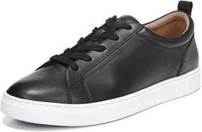 Vionic Men's Felix Lucas Clean Walking Sneaker-Supportive Walking Shoes That Include Three-Zone Comfort with Orthotic Insole Arch Support, Sneakers for Men, Casual Sneakers Vionic Men's Felix Lucas Clean Walking Sneaker-Supportive Walking Shoes That Include Three-Zone Comfort with Orthotic Insole Arch Support, Sneakers for Men, Casual Sneakers