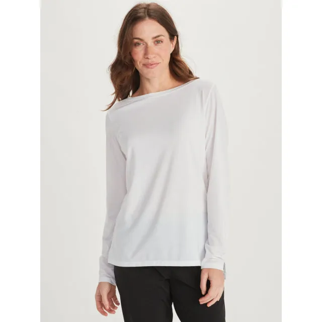 Women's BugsAway Wanderlux LS