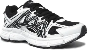 Women's Non-Slip Trail Running Shoes Support Sneakers Tennis Shoes Casual Walking Sneakers