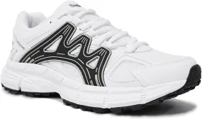 Women's Non-Slip Trail Running Shoes Support Sneakers Tennis Shoes Casual Walking Sneakers