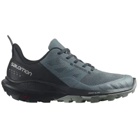 Women's Outpulse