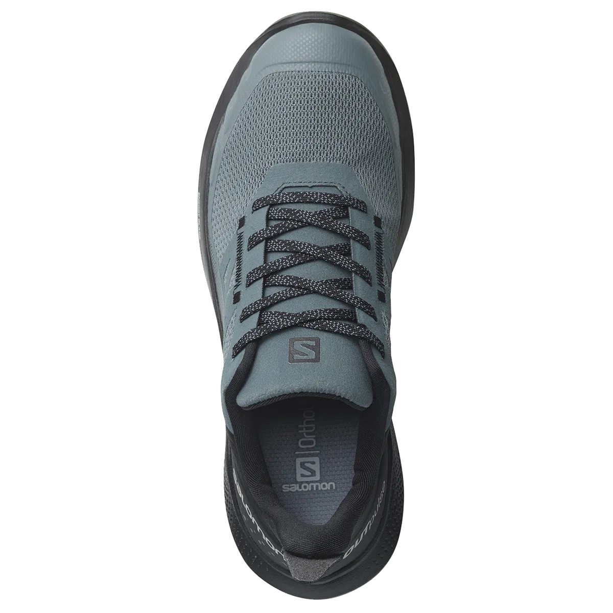 Women's Outpulse