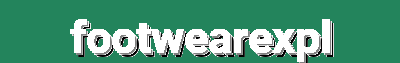 Best Outdoor & Sports Footwear – Hiking, Trekking, Trail Running & More